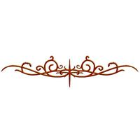 ornament