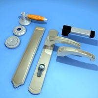 Handle