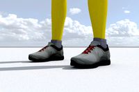 Sports Sneakers 01_a