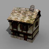 RPG house1