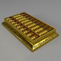 Abacus