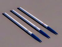 Pen