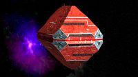 Starship
