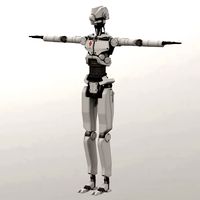 Med Bot LP
