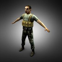 Guerilla 04