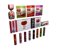 Jelly Belly Products