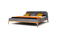 Geo Bed