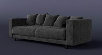 Sofa-101