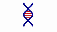 Strant Dna Single