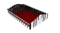 Sport Ware House
