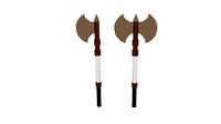 Axe Battle Free