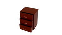 Cabinet Hosier Free