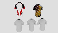 T Shirt Sport