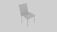 Chair Regina White