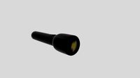 Flashlight