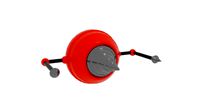 Drill Drone
