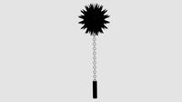 Spike Flail