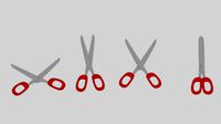 Scissor