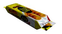 Ritz Packaging