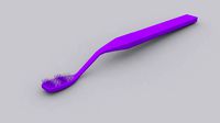 Toothbrush