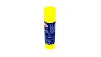 Glue Stick