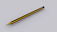 Pencil