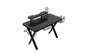 Computer Table