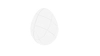 Morph Egg