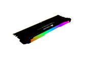 DDR4 SDRAM Memory Module