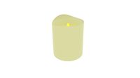 LED Candle