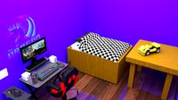 Computer Room