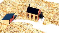 Country House