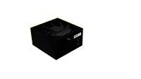Power Supply Unit
