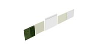 Wall Panels