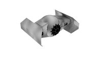 Star Wars Ship Fighter