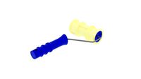 Brick Embossed Paint Roller