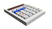 calculator