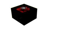 computer fan