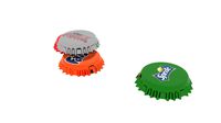 Bottle Caps