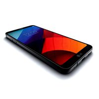 LG G6
