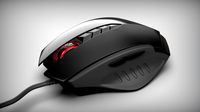Computer Mouse