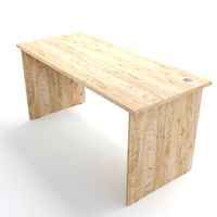 Office Desk 9