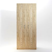 Wooden Cabinet 22