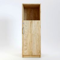 Wooden Cabinet 9