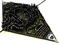Cityscape