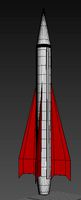 Missile