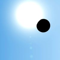 Sun Scene.max