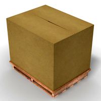 Shipping