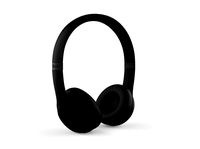 Beats Black