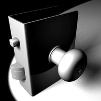 Doorknob Group